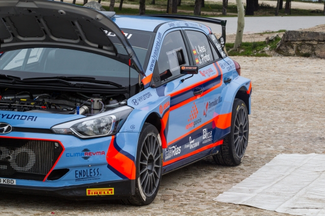 010 Test Ares Racing Fafe 2018 008